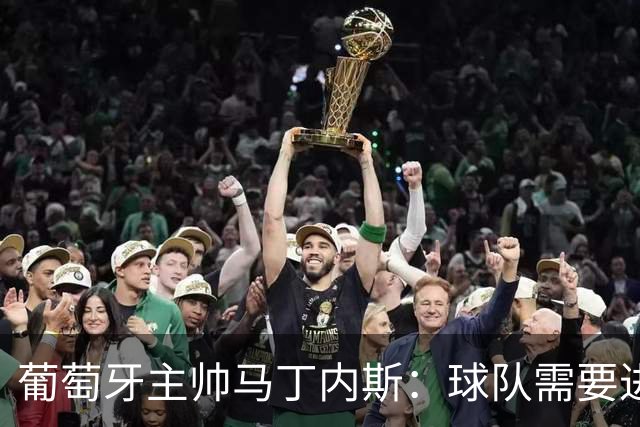 葡萄牙主帅马丁内斯：球队需要进球时换下C罗毫无道理